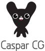 1casparlogo.jpg