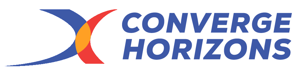 convergehorizons2024.png