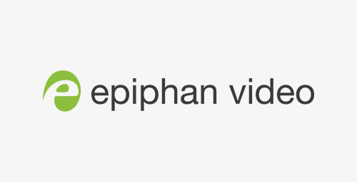 epiphan_logo.png