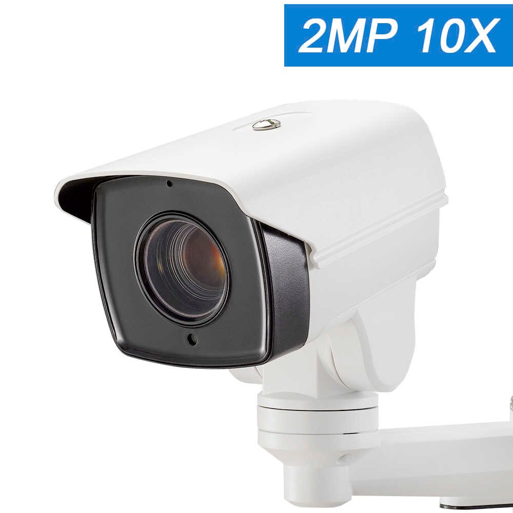 full-hd-2mp-1080p-mini-ptz-ip-poe-p2p-onvif-4x-10x-optical-zoom-ir-80m.jpg_q50.jpg