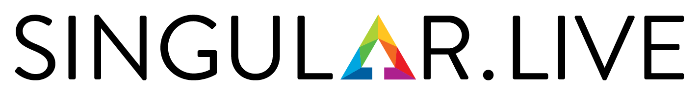 logo_1line_rgb_fullcolor.png