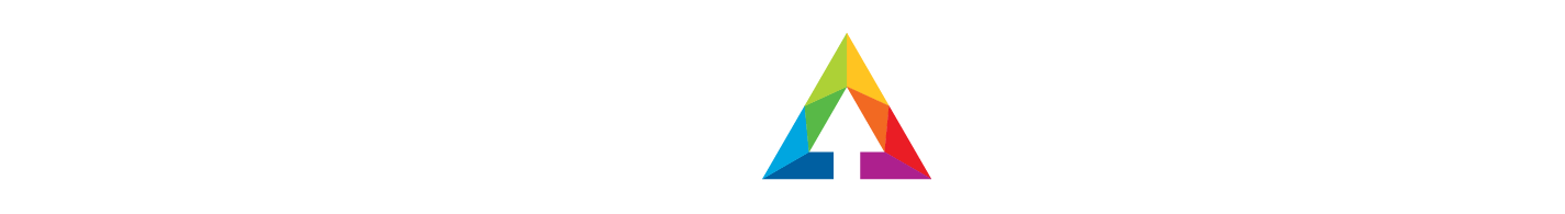 logo_1line_rgb_fullcolorwhite.png