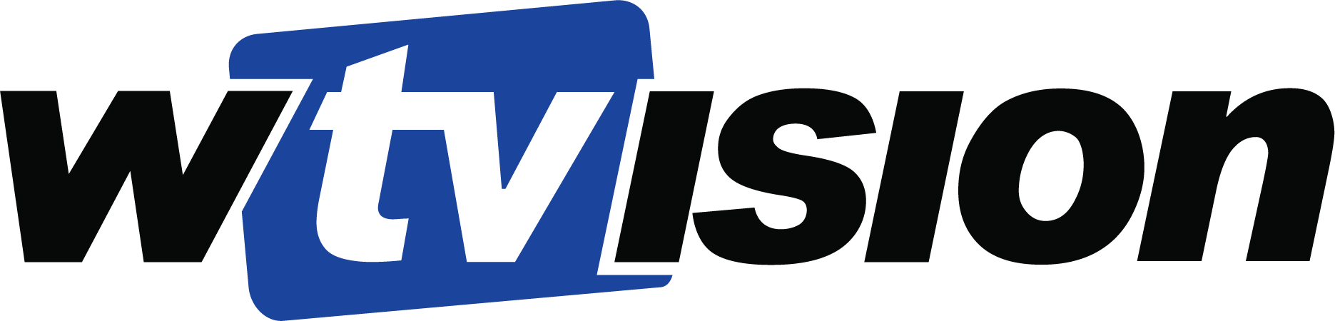 logo_wtvision.png