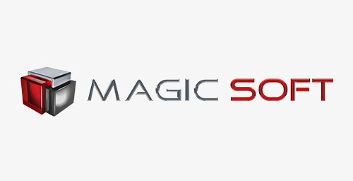 magicsoft.png