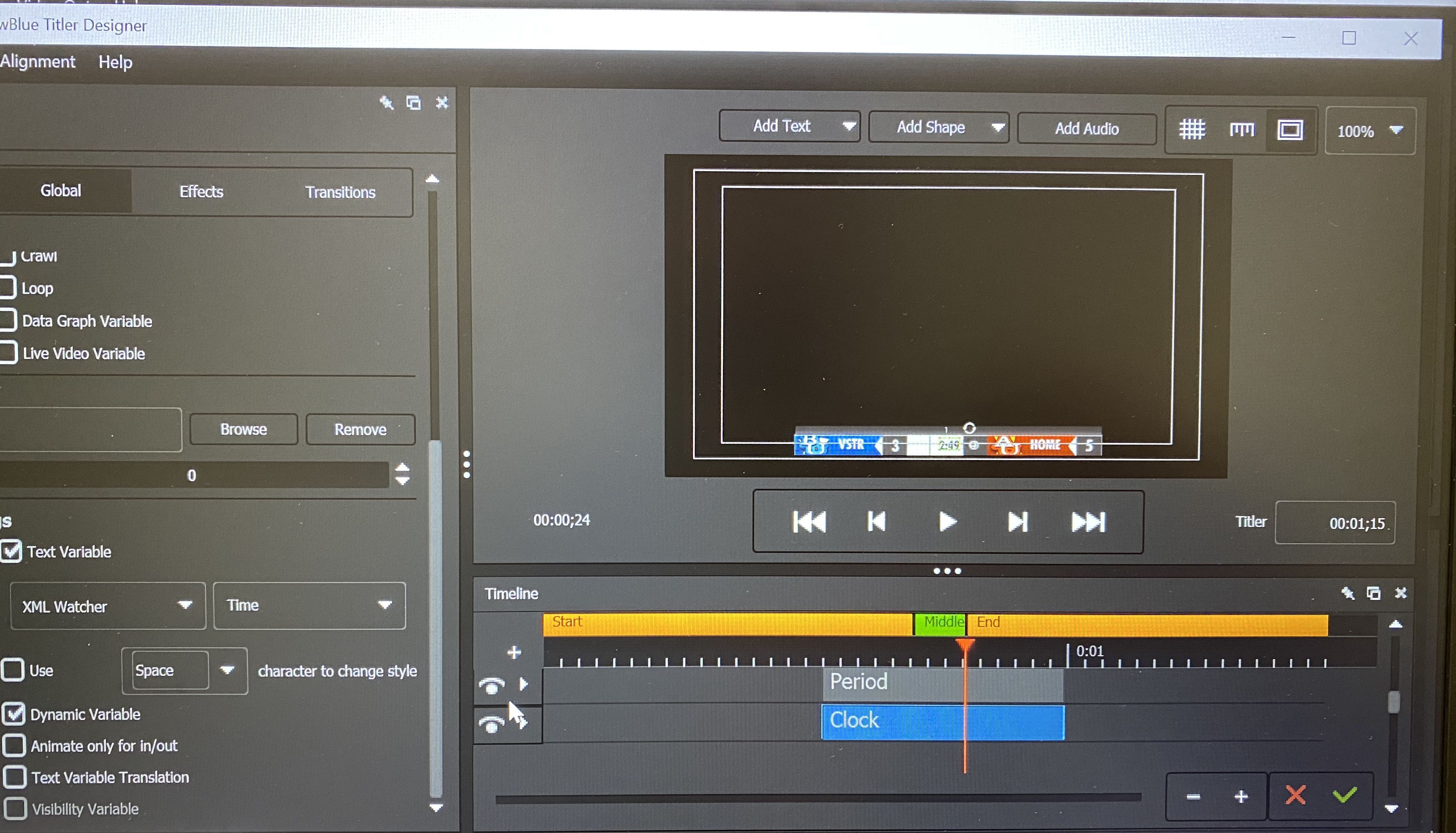 titledesigner.jpg