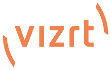 vizrt.png