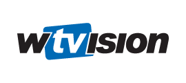 wtvlogos2.png