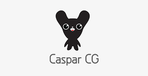 xcasparcg.png