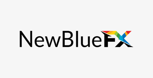 xnewbluefx.png