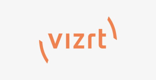 xvizrt.png